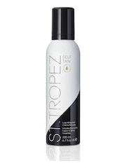 St. Tropez Luxe Self Tan Whipped Crème Mousse 200ml - Image 1 of 1