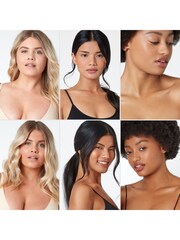 St. Tropez Luxe Tan Tonic Glow Drops 30ml - Image 2 of 5