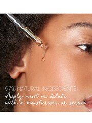 St. Tropez Luxe Tan Tonic Glow Drops 30ml - Image 4 of 5