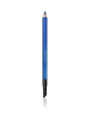 Estée Lauder Double Wear 24H Waterproof Gel Eye Pencil 1.2.g - Image 1 of 2
