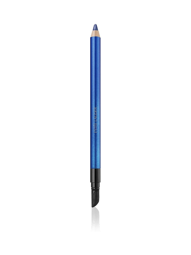 Estée Lauder Double Wear 24H Waterproof Gel Eye Pencil 1.2.g - Image 1 of 2