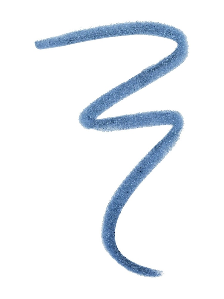 Estée Lauder Double Wear 24H Waterproof Gel Eye Pencil 1.2.g - Image 2 of 2