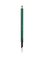 Estée Lauder Double Wear 24H Waterproof Gel Eye Pencil 1.2.g - Image 1 of 2