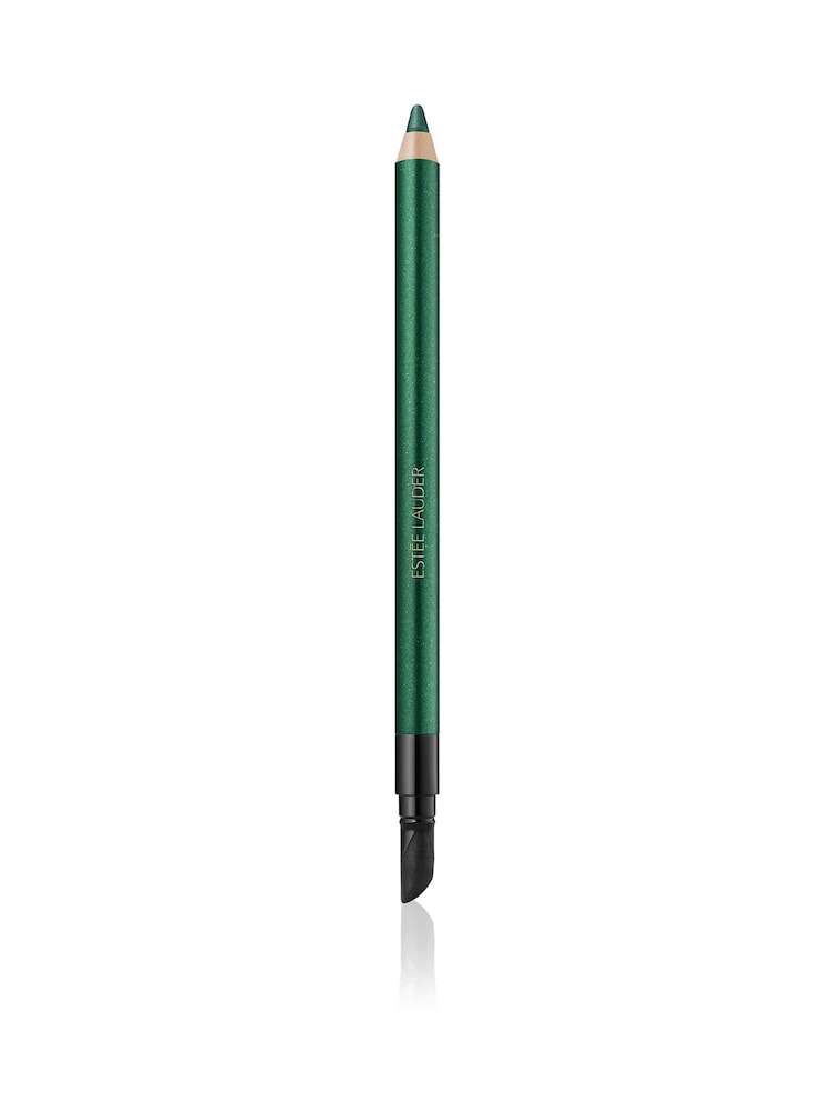 Estée Lauder Double Wear 24H Waterproof Gel Eye Pencil 1.2.g - Image 1 of 2