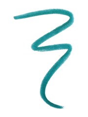 Estée Lauder Double Wear 24H Waterproof Gel Eye Pencil 1.2.g - Image 2 of 2