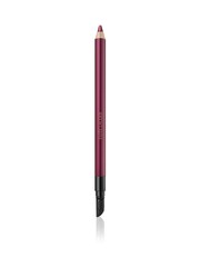 Estée Lauder Double Wear 24H Waterproof Gel Eye Pencil 1.2.g - Image 1 of 2