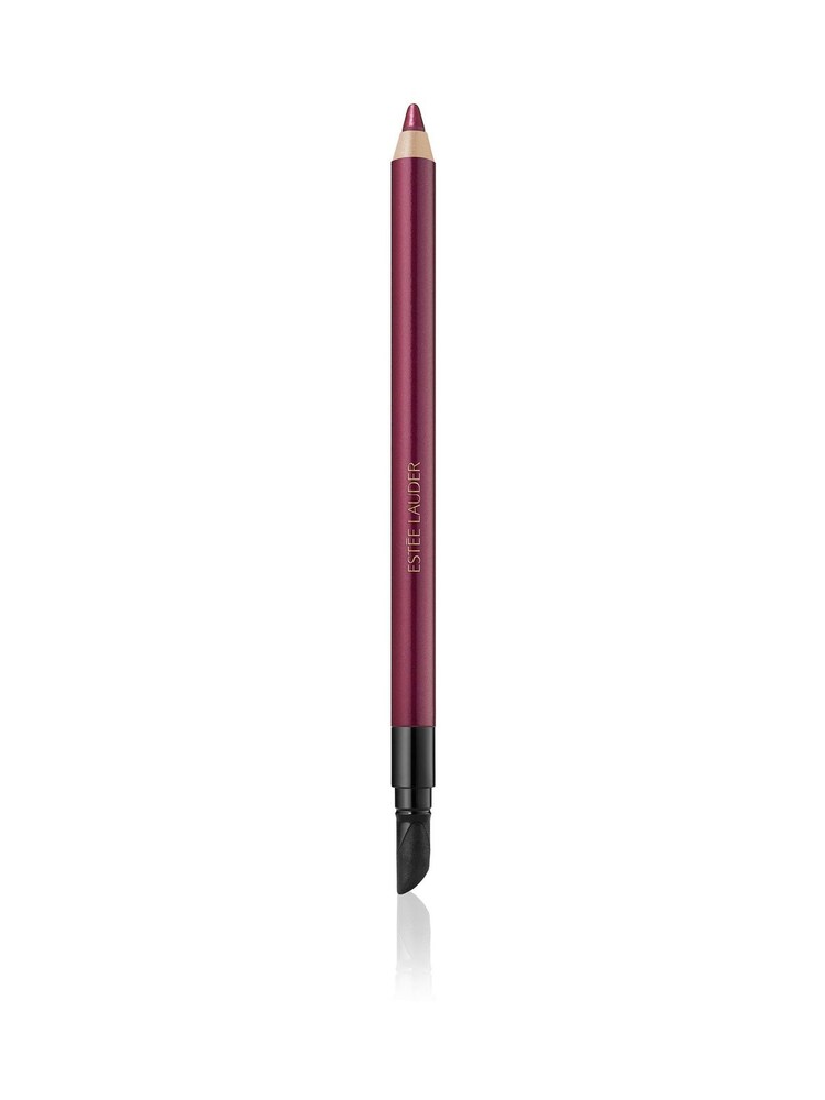 Estée Lauder Double Wear 24H Waterproof Gel Eye Pencil 1.2.g - Image 1 of 2