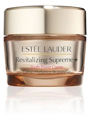 Estée Lauder Revitalizing Supreme+ Youth Power Creme Moisturiser 50ml 50ml - Image 1 of 6