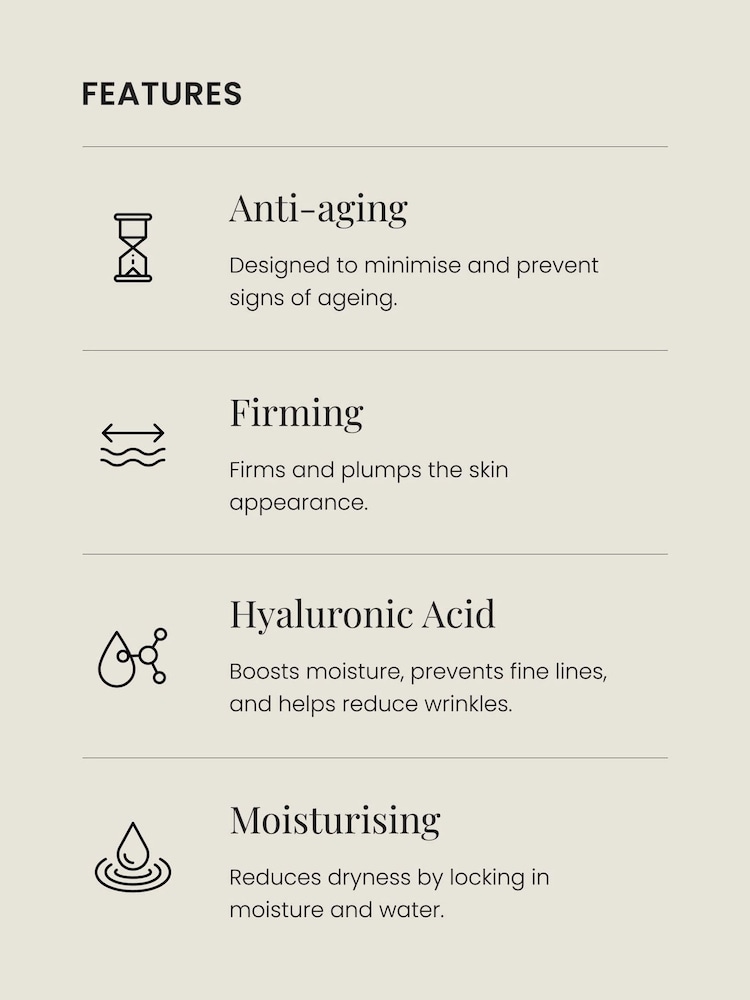 Estée Lauder Revitalizing Supreme+ Youth Power Creme Moisturiser 50ml 50ml - Image 2 of 6