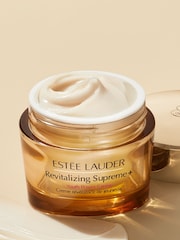 Estée Lauder Revitalizing Supreme+ Youth Power Creme Moisturiser 50ml 50ml - Image 3 of 6