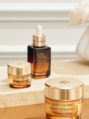 Estée Lauder Revitalizing Supreme+ Youth Power Creme Moisturiser 50ml 50ml - Image 6 of 6