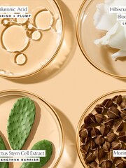 Estée Lauder Revitalizing Supreme+ Youth Power Creme Moisturiser 30ml - Image 5 of 5