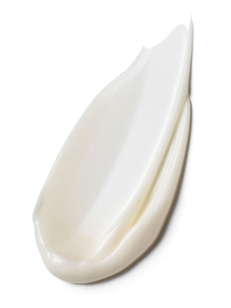 Estée Lauder Revitalizing Supreme+ Bright Power Soft Crème 50ml - Image 2 of 4