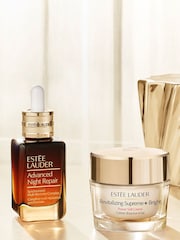 Estée Lauder Revitalizing Supreme+ Bright Power Soft Crème 50ml - Image 4 of 4