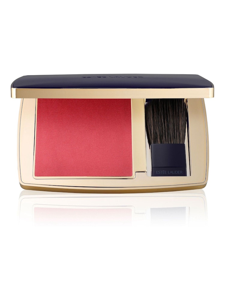Estée Lauder Pure Colour Envy Sculpting Blush 7g - Image 1 of 4