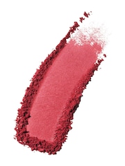 Estée Lauder Pure Colour Envy Sculpting Blush 7g - Image 2 of 4