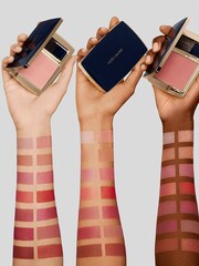 Estée Lauder Pure Colour Envy Sculpting Blush 7g - Image 3 of 4