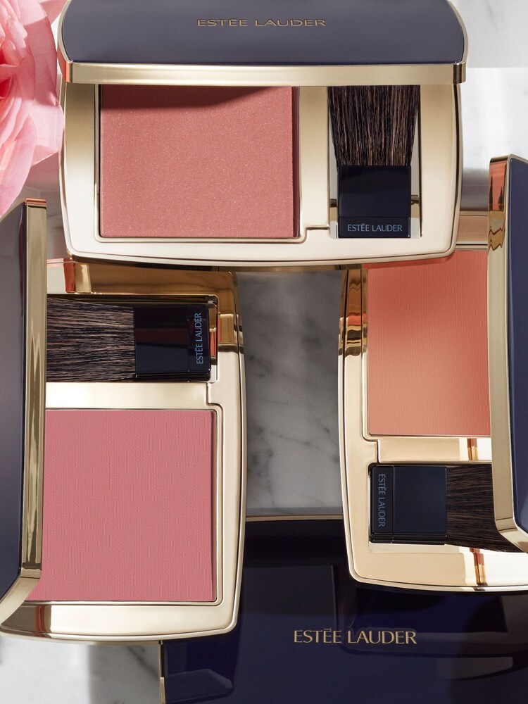Estée Lauder Pure Colour Envy Sculpting Blush 7g - Image 4 of 4