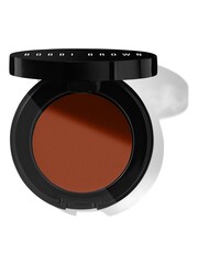Bobbi Brown Creamy Corrector - Image 1 of 2