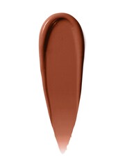 Bobbi Brown Creamy Corrector - Image 2 of 2