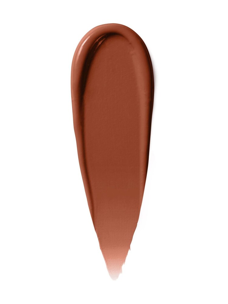 Bobbi Brown Creamy Corrector - Image 2 of 2