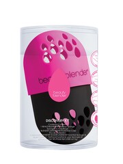 beautyblender Discovery Kit - Image 1 of 4