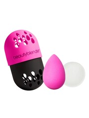 beautyblender Discovery Kit - Image 2 of 4