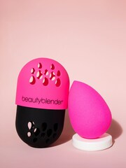beautyblender Discovery Kit - Image 3 of 4