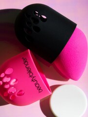 beautyblender Discovery Kit - Image 4 of 4