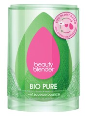 beautyblender BIO Pure Makeup Sponge - Image 1 of 3