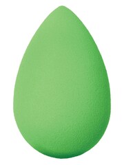 beautyblender BIO Pure Makeup Sponge - Image 2 of 3