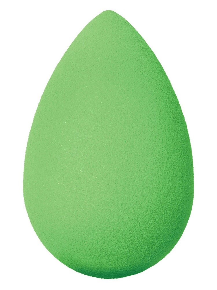 beautyblender BIO Pure Makeup Sponge - Image 2 of 3