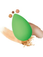 beautyblender BIO Pure Makeup Sponge - Image 3 of 3