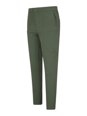 Mountain Warehouse Green Kesugi Womens Trekking Trousers - Image 3 of 6