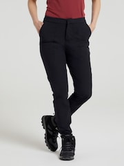 Женские туристические брюки Mountain Warehouse Kesugi - Изображение 1 из 6