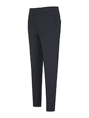 Женские туристические брюки Mountain Warehouse Kesugi - Изображение 3 из 6