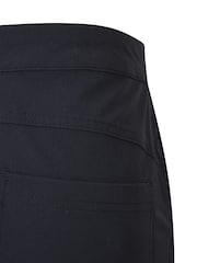 Женские туристические брюки Mountain Warehouse Kesugi - Изображение 5 из 6