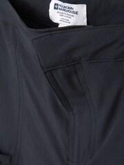 Женские туристические брюки Mountain Warehouse Kesugi - Изображение 6 из 6