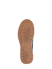 Mountain Warehouse Green Tundra Womens Waterproof Snow Boots - Image 3 of 7