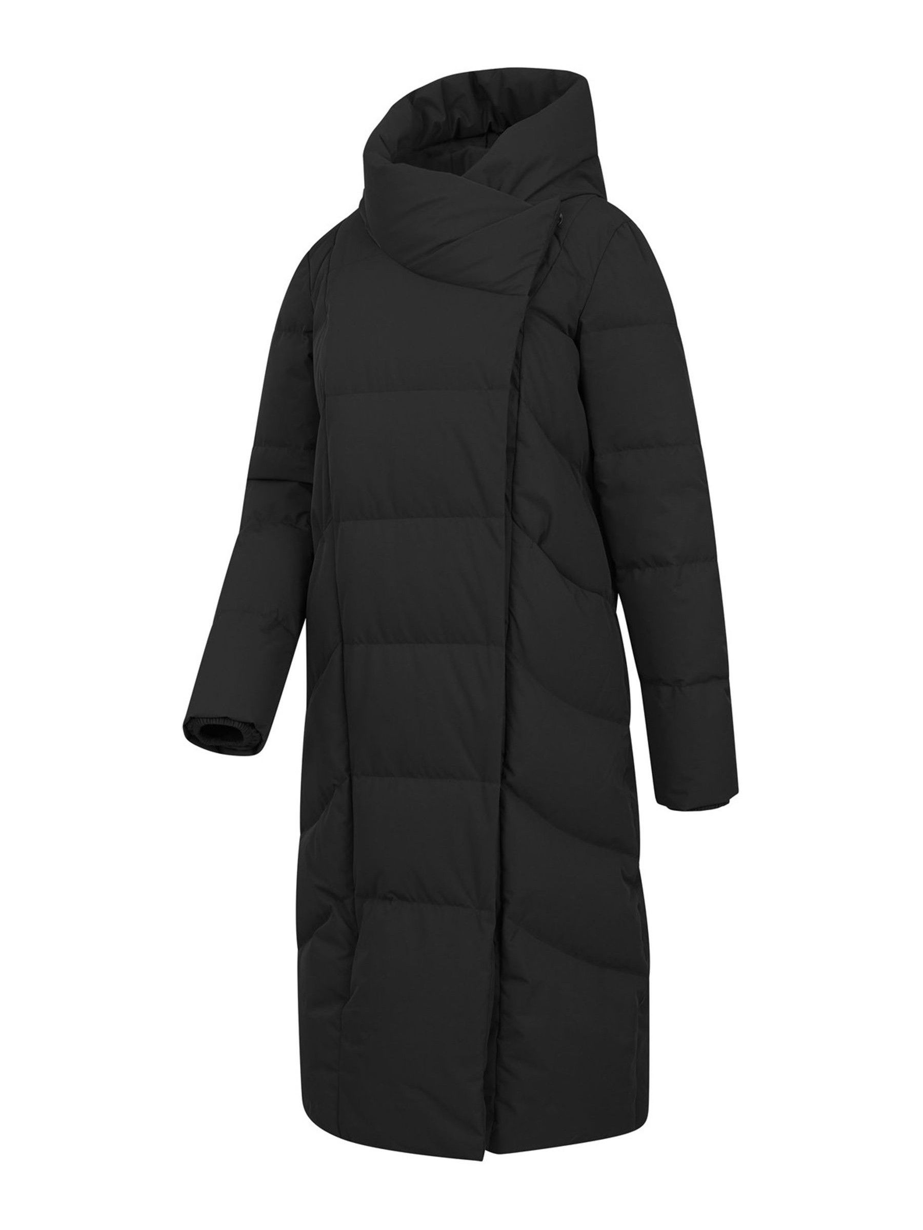 Womens down jacket uk hot sale