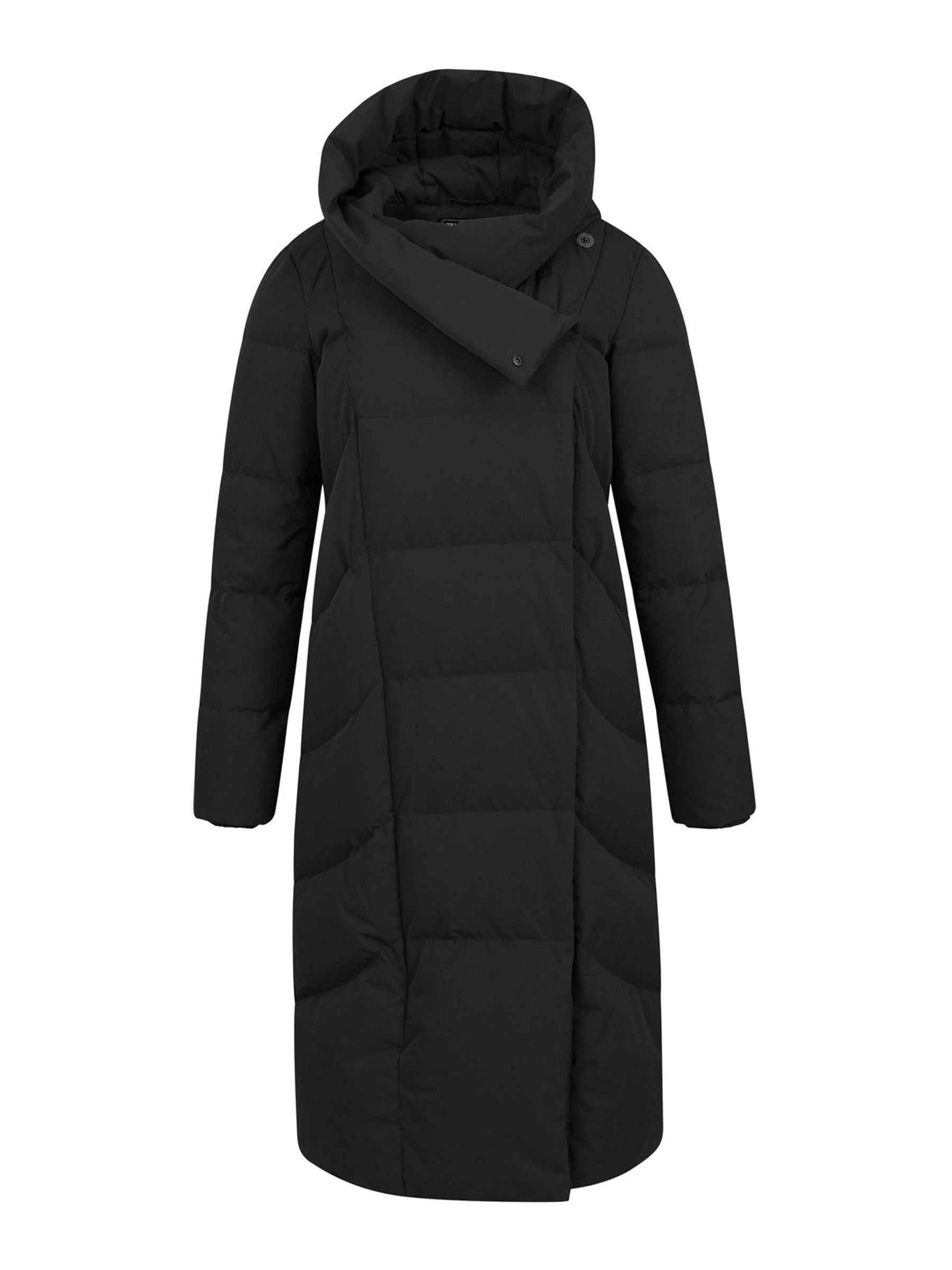 Womens down parka uk on sale