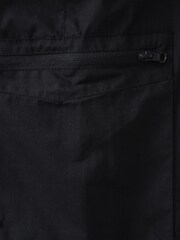 Mountain Warehouse Black Trek II Mens Trousers - Image 5 of 7