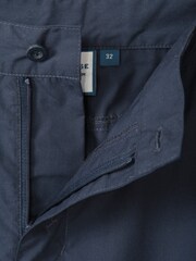 Mountain Warehouse Blue Trek II Mens Trousers - Image 6 of 6