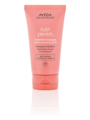 Aveda Nutriplenish Treatment Masque Light Moisture 150Ml - Image 1 of 1