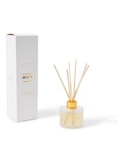 Katie Loxton Mum Sentiment Diffuser Gift - Image 1 of 4