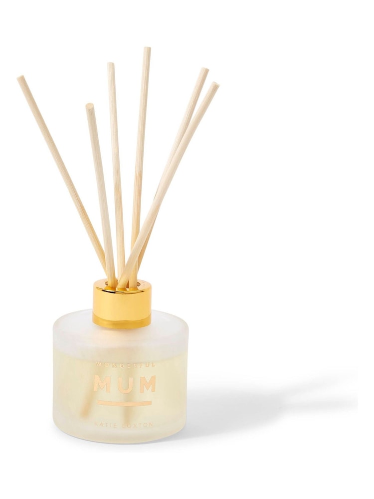 Katie Loxton Mum Sentiment Diffuser Gift - Image 2 of 4