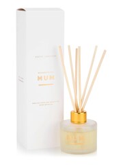 Katie Loxton Mum Sentiment Diffuser Gift - Image 3 of 4