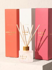 Katie Loxton Mum Sentiment Diffuser Gift - Image 4 of 4