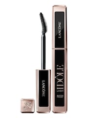 Lancôme Lash Idôle Waterproof Mascara - Image 1 of 4
