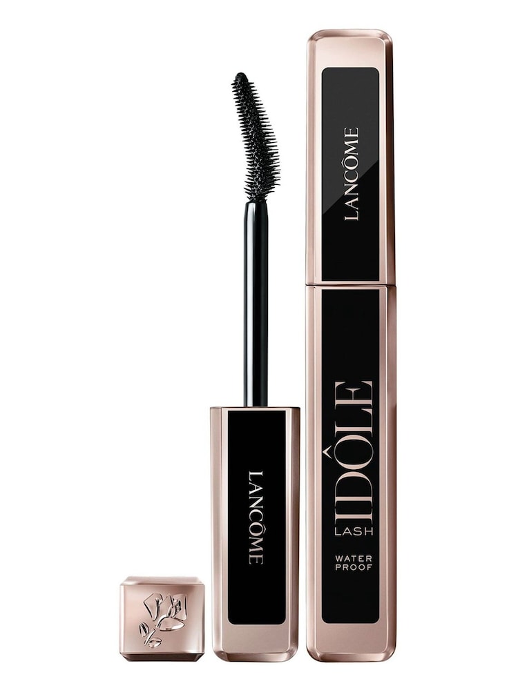 Lancôme Lash Idôle Waterproof Mascara - Image 1 of 4